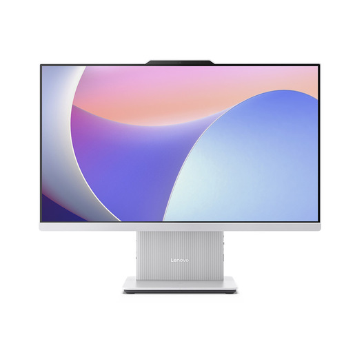 Image of Lenovo IdeaCentre AIO 24IRH9 Intel® Core™ i5 i5-13420H 60,5 cm (23.8'') 1920 x 1080 Pixel PC All-in-one 8 GB DDR5-SDRAM 512 GB SSD Windows 11 Home Wi-F