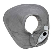 Skaldo Spalle Termoforo