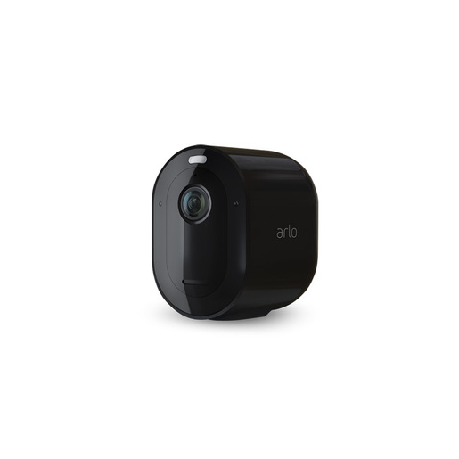 Image of Arlo Pro 3 Bullet (shape) Telecamera di sicurezza IP Interno e esterno 2560 x 1440 Pixel Soffitto/muro