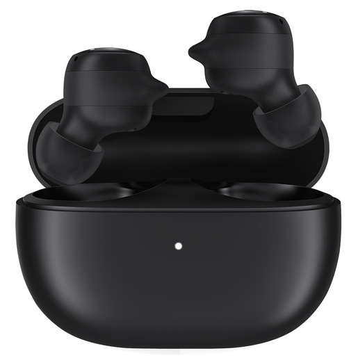 Image of Xiaomi Redmi Buds 3 Lite Auricolare True Wireless Stereo (TWS) In-ear Musica e Chiamate Bluetooth Nero