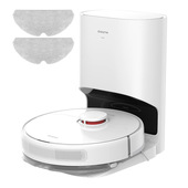 Immagine di Dreame D10Plus a soli 299€!
