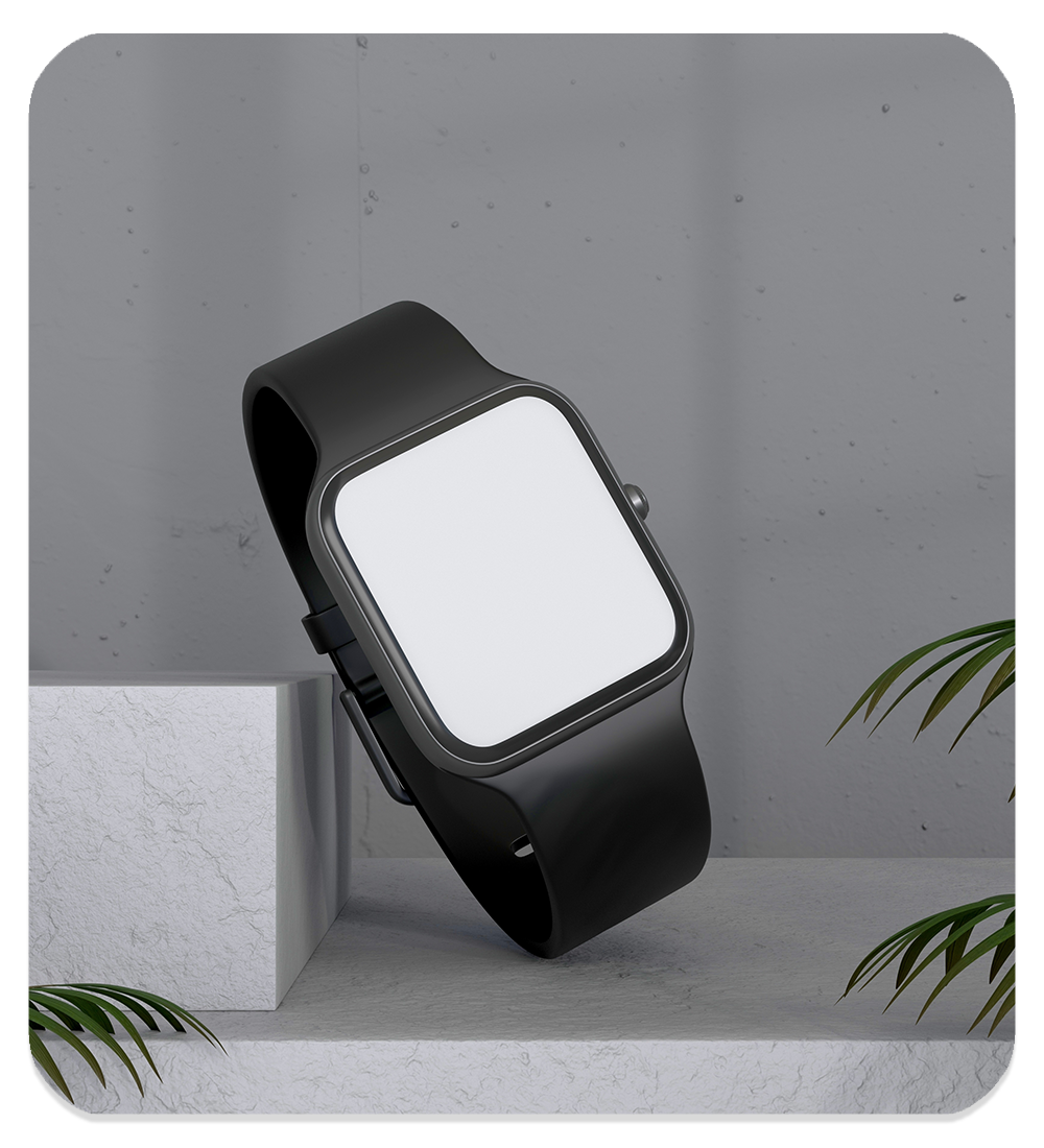 Come accendere, spegnere, associare e dissociare Apple Watch - Guida Utilizzo Unieuro