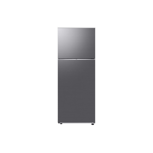 Image of Samsung Frigorifero Doppia Porta EcoFlex AI 465L RT47CG6626S9