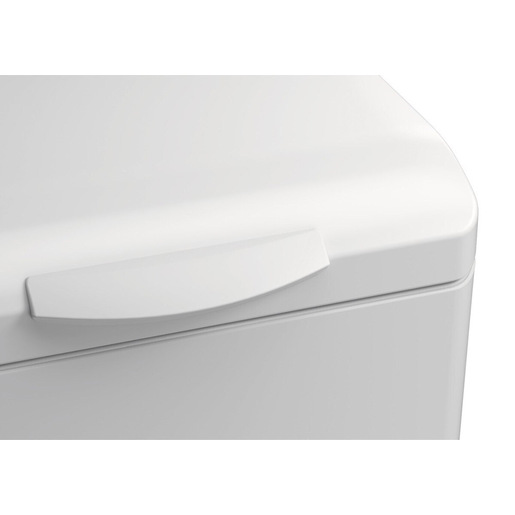 Image of AEG Series 6000 LTR6G26A Lavatrice a carica dall'alto serie 6000 ProSense® 6 kg