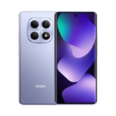 Redmi Note 15 5G 17,2 Cm (6.77'') Dual Sim Ibrida 8 Gb 512 Gb 5520 Mah Viola