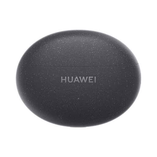 Image of Huawei FreeBuds 5i Auricolare True Wireless Stereo (TWS) In-ear Musica e Chiamate Bluetooth Nero