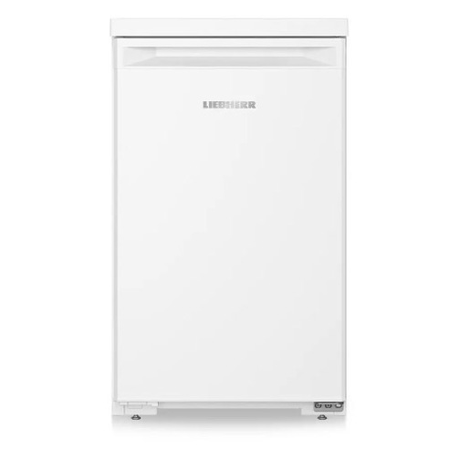 Liebherr KTe500 frigorifero Libera installazione 110 L Bianco