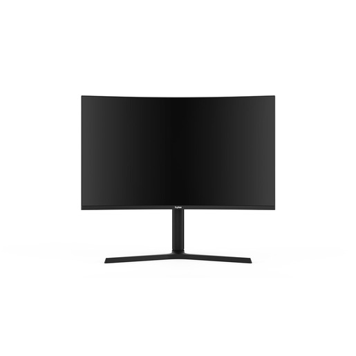 Image of IOPLEE IOP32Q702G Gaming Monitor Curvo 81,3 cm (32'') 2560 x 1440 Pixel Quad HD LCD Nero