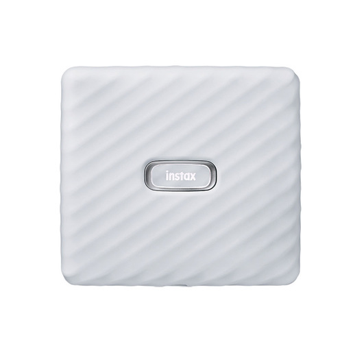 Image of Fujifilm instax Link WIDE stampante per foto 318 x 318 DPI