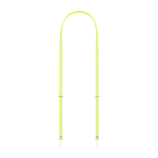 Image of Apple MGGE4ZM/A accessorio per custodia del telefono cellulare