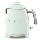 Smeg Mini Bollitore 50'S Style – Verde Pastello Lucido – KLF05PGEU-image