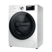 WHIRLPOOL W7X 89 SILENCE IT LAVATRICE, Caricamento frontale, 8 kg, 60,7 cm, Classe A-image