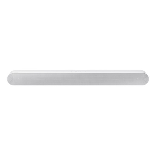 Image of Samsung HW-S61B Bianco 5.0 canali 200 W