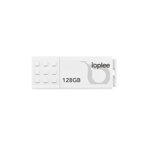 Image of IOPLEE U3A128 unità flash USB 128 GB USB tipo A 3.2 Gen 1 (3.1 Gen 1)