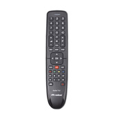 Meliconi Facile TV.1 Telecomando Ir Wireless Pulsanti-image