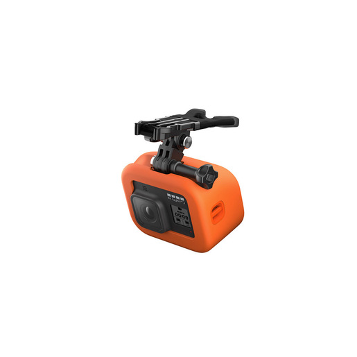 Image of GoPro ASLBM-002 accessorio per fotocamera sportiva Supporto per fotoca