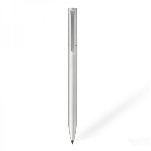 Image of Xiaomi Mi Pen Penna retraibile a torsione 1 pz