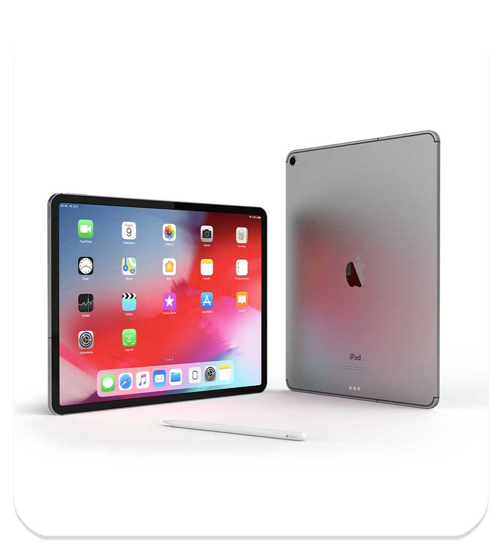 Quale iPad Comprare: Guida Acquisto | Unieuro