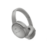 Bose Quietcomfort Headphones A Padiglione Bluetooth Grigio-image
