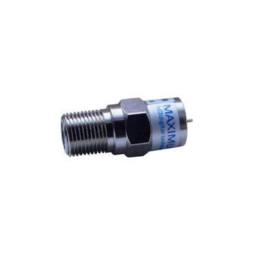 Image of Maximum 70125 connettore coassiale Tipo F