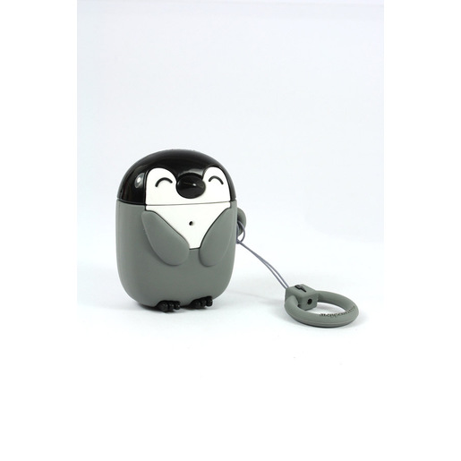 Image of MojiPower Penguin Custodia