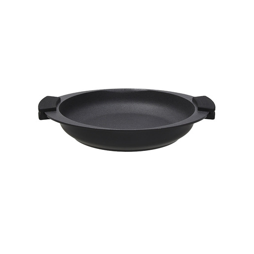 Image of Tognana Porcellane Padella Cm 32 2M Silicone Avantspace