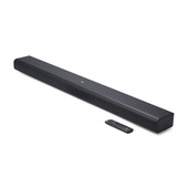 Soundbar Jbl Cinema SB510-image