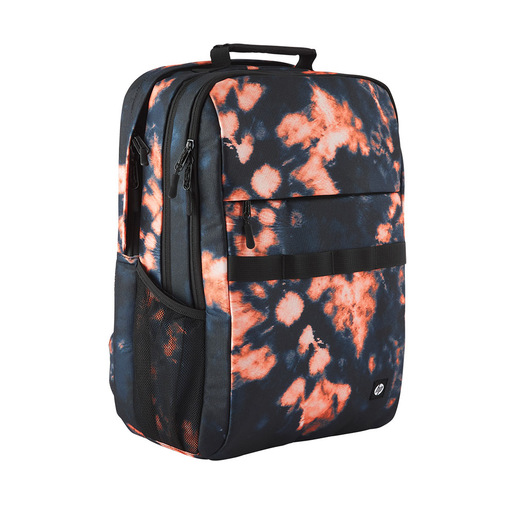 Image of HP Zaino Campus XL Tie Dye