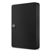 Seagate Expansion STKM1000400 Disco Rigido Esterno 1 Tb Usb Tipo A 3.2 Gen 1 (3.1 Gen 1) Nero