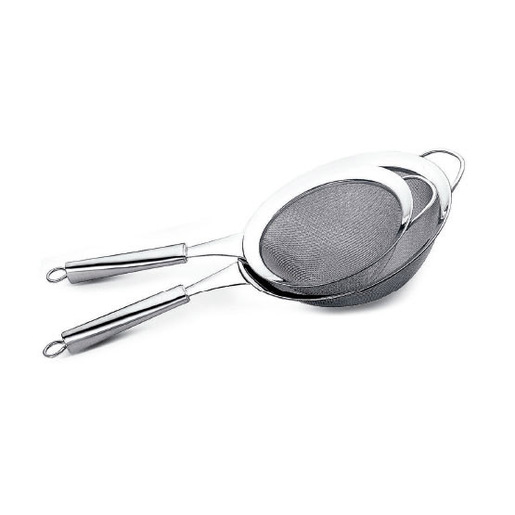 Image of Lagostina I Cucinieri - Colino Ø 16cm