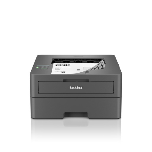 Image of Brother HL-L2445DW stampante laser 1200 x 1200 DPI A4 Wi-Fi