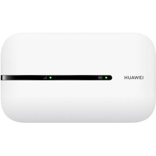 Huawei_E5576_320_Apparecchiature_rete_wireless_cellulare