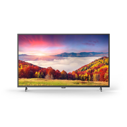 Image of Innohit IH43S Android TV
