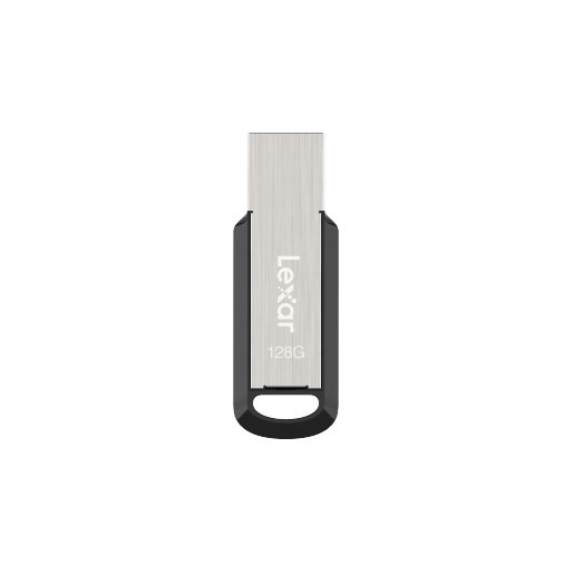 Image of Lexar JumpDrive M400 unità flash USB 128 GB USB tipo A 3.2 Gen 1 (3.1