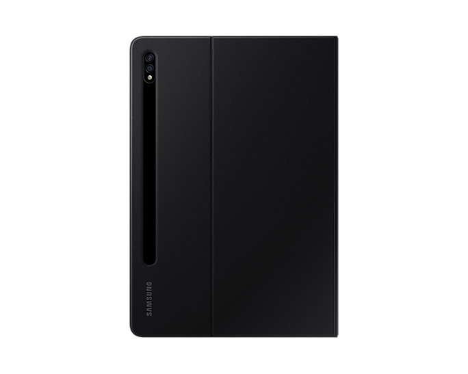 Custodia Booklet 7.7 PURO, La Recensione Di Androidiani Com 153837