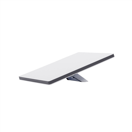 Image of Starlink KIT SATELLITARE MINI
