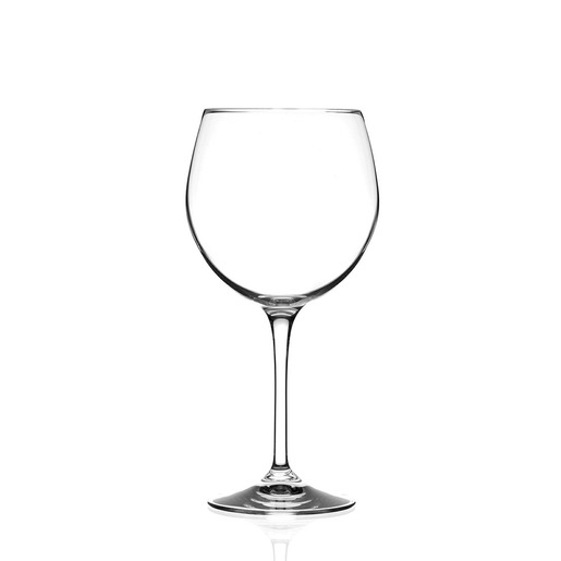 Image of RCR Crystal Invino Chalice I67 670 ml Set di bicchieri da vino