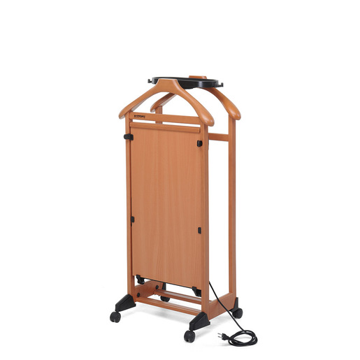 Image of Foppapedretti IlMettimpiega Noce