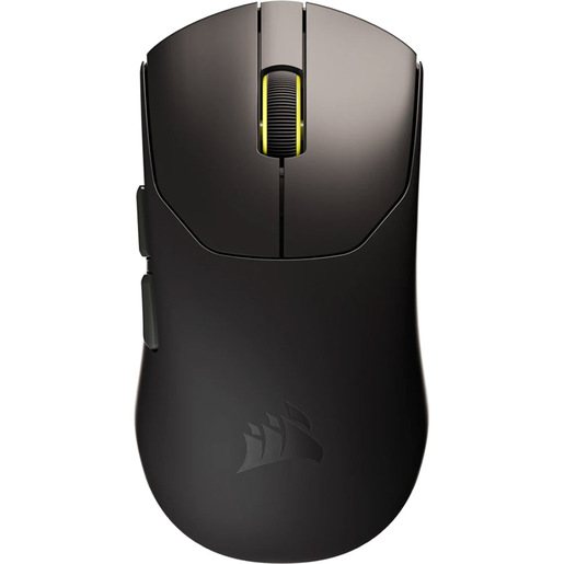 Image of Corsair SABRE v2 PRO mouse Gaming Ambidestro Ottico 33000 DPI