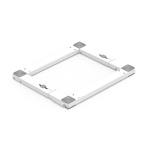 Image of Meliconi Base Wash Pro accessorio e componente per lavatrice Base anti vibrazione