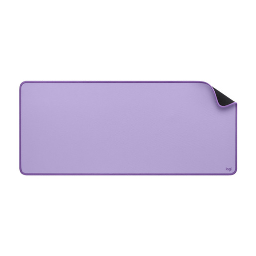 Image of Logitech Desk Mat