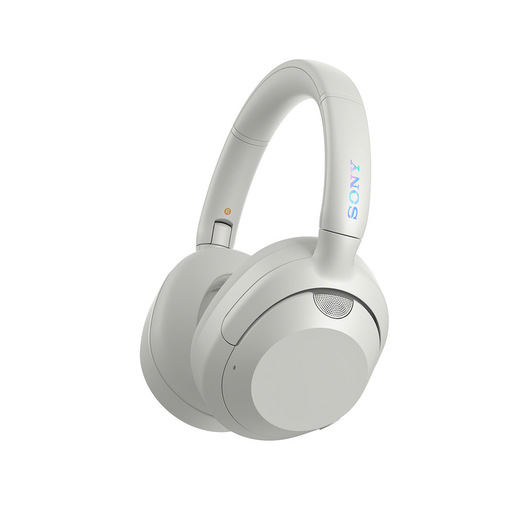 Image of Sony ULT WEAR -  WHULT900NW.CE7 Cuffie Bluetooth Wireless con ULT POWER SOUND, bassi profondi, Noise Cancelling, ottima qualità delle chiamate, durata