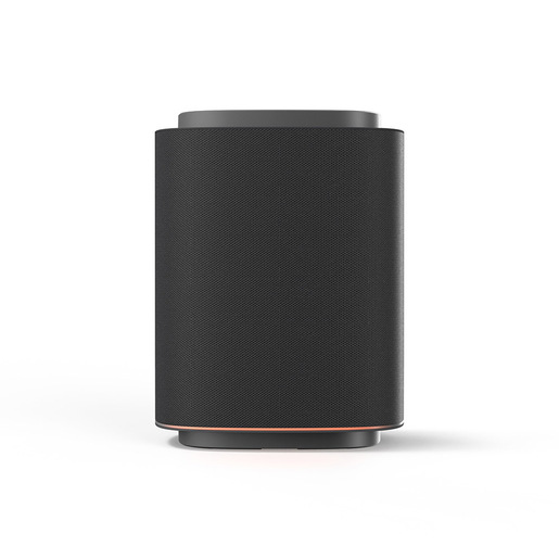 LG Sound Suite M5, Speaker wireless 1.1.1 canali con audio spaziale & Dolby Atmos FlexConnect