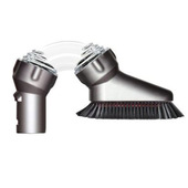 Dyson 17645-04 Spazzola Aspirapolvere Portatile-image