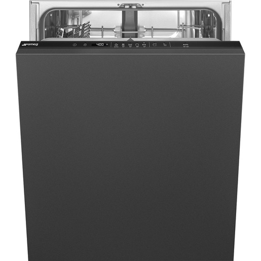 Image of Smeg STL262D lavastoviglie A scomparsa totale 13 coperti D