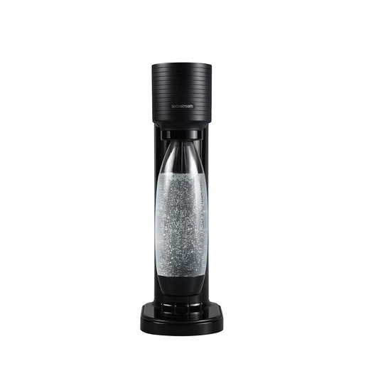 Image of SodaStream Gaia Nero