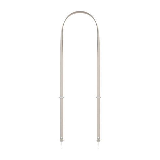 Image of Apple MGGK4ZM/A accessorio per custodia del telefono cellulare