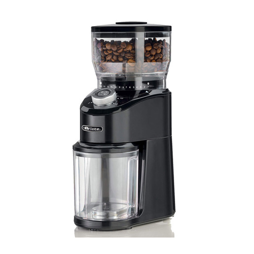 Image of Ariete Coffee Grinder 3023