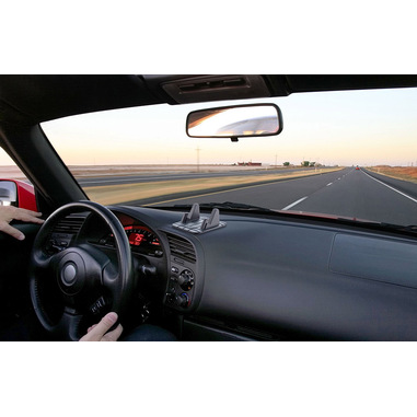 Barra Portafari Per Tetto, Standard Corto, 9 Fori - Compatibile Per Man Tgx 09 0706 20 Xxl Tetto Da Forare