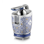 Spremiagrumi Ariete Capri-image